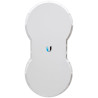UBIQUITI AirFiber, 5GHz Upper Band, EU - 1