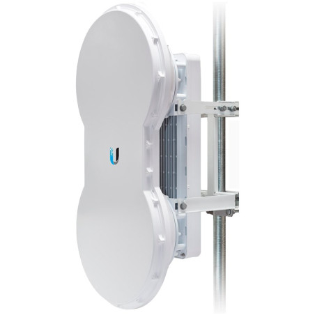 UBIQUITI AirFiber, 5GHz Upper Band, EU - 2