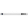 UniFi 8Port 10 Gigabit SFP+ Aggregation Switch - 1