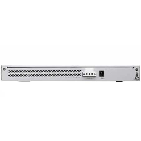10Gigabit 6-Port 802.3bt UniFi Switch, EU - 2