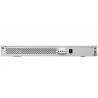10Gigabit 6-Port 802.3bt UniFi Switch, EU - 2