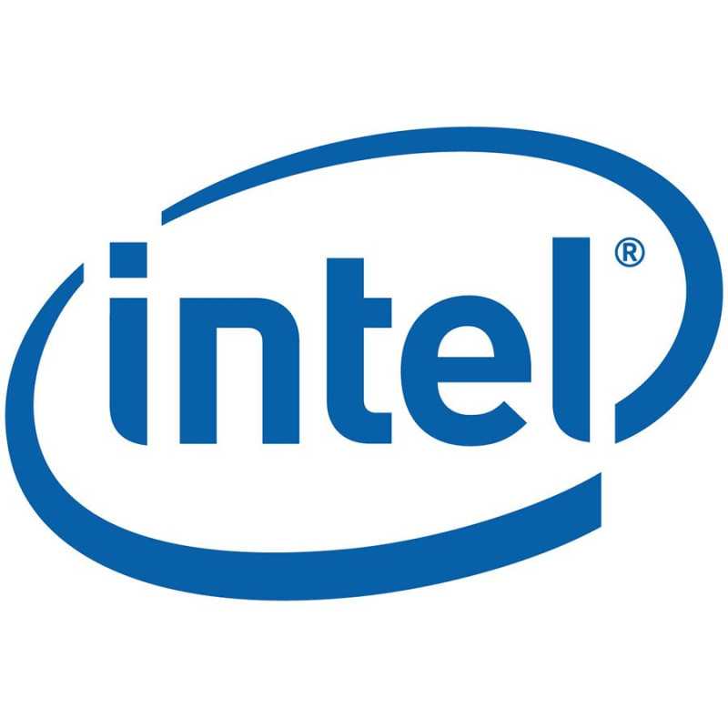 Intel Ethernet Converged Network Adapter X710-DA4, 10GbE/1GbE quad ports SFP+, PCI-E 3.0x8 (Full Height Card) bulk - 1