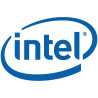 Intel Ethernet Converged Network Adapter X710-DA4, 10GbE/1GbE quad ports SFP+, PCI-E 3.0x8 (Full Height Card) bulk - 1