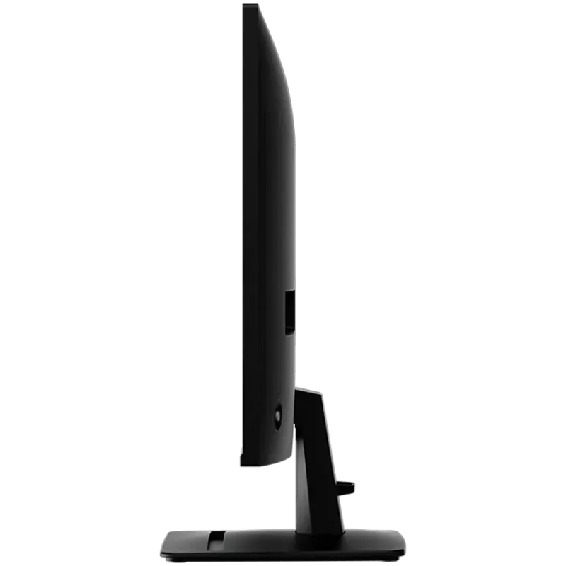 MSI PRO MP275 E2 Professional Business Monitor, 27" 120Hz, FHD (1920x1080) 16:9, IPS Anti-glare, 1ms/4ms, 300nits, 1500:1, 178/1