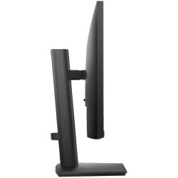 Dell Pro 24 Adjustable Stand Monitor - E2425HSM 23.8" FHD 1920x1080 100Hz, 72% NTSC (CIE 1931), 93 PPI, 16:9, IPS, AG, 250 cd/m2