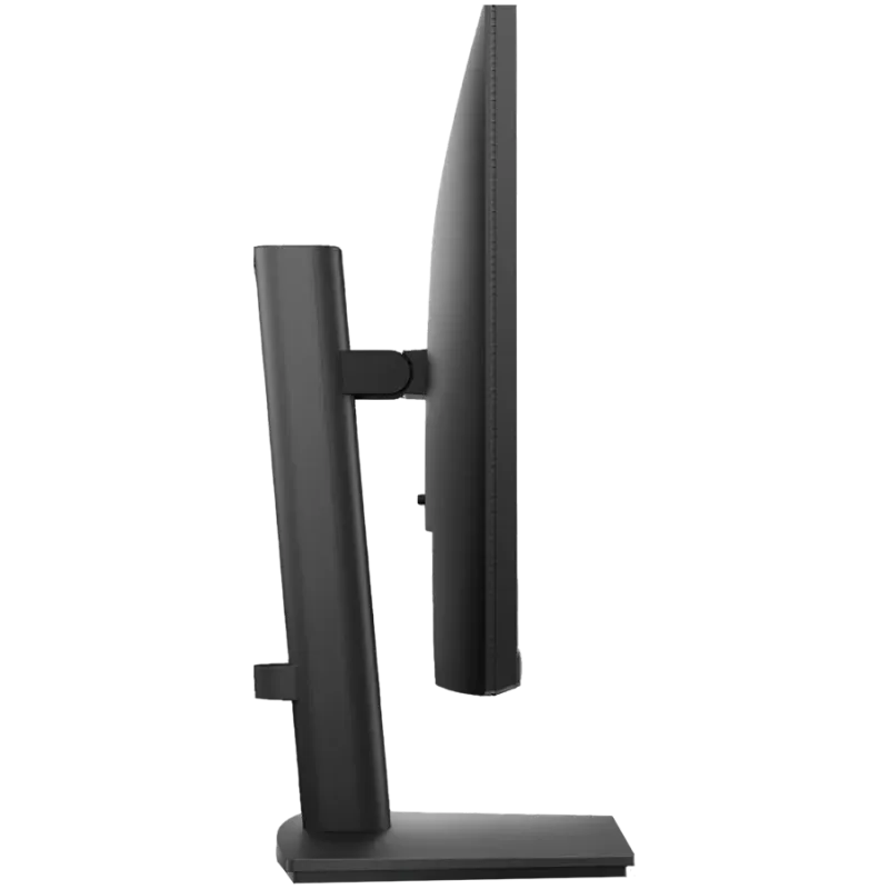 Dell Pro 24 Adjustable Stand Monitor - E2425HSM 23.8" FHD 1920x1080 100Hz, 72% NTSC (CIE 1931), 93 PPI, 16:9, IPS, AG, 250 cd/m2