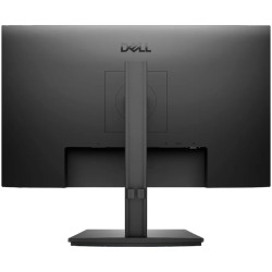 Dell Pro 24 Adjustable Stand Monitor - E2425HSM 23.8" FHD 1920x1080 100Hz, 72% NTSC (CIE 1931), 93 PPI, 16:9, IPS, AG, 250 cd/m2