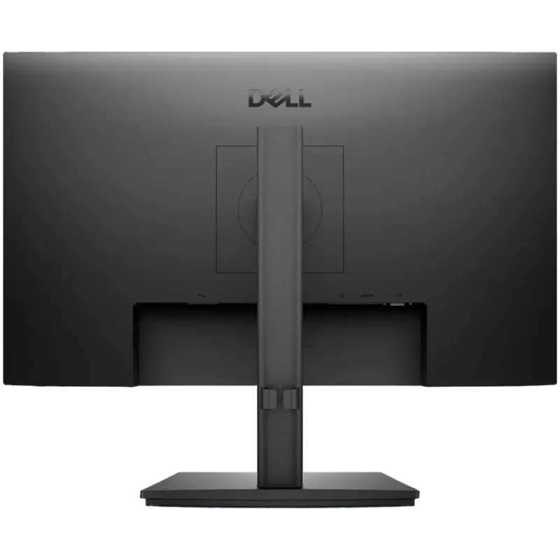 Dell Pro 24 Adjustable Stand Monitor - E2425HSM 23.8" FHD 1920x1080 100Hz, 72% NTSC (CIE 1931), 93 PPI, 16:9, IPS, AG, 250 cd/m2