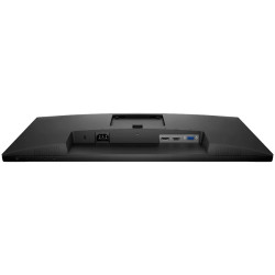 Dell Pro 24 Adjustable Stand Monitor - E2425HSM 23.8" FHD 1920x1080 100Hz, 72% NTSC (CIE 1931), 93 PPI, 16:9, IPS, AG, 250 cd/m2