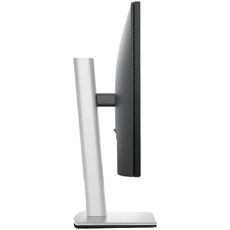 Dell Pro 24 Plus QHD USB-C Hub Monitor P2425DE 23.8" 2560x1440 100Hz, 99% sRGB(CIE 1931), 123 PPI, 16:09, IPS, AG, 350 cd/m2, 15