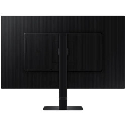 Monitor LED Samsung LS32D800UAUXEN S80UD, 32" FLAT 16:9 (3840x2160) VA 60Hz, 350 cd/m2, 3000:1, 5ms, 178/178, 1xDP, 1xHDMI USB-H