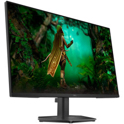 Monitor LED Dell SE2725HG 27" 1920x1080, FHD, 200Hz, IPS, 16:9, 1000:1, 250 cd/m2, 8ms/1ms (GtG), 178/178, HDMI 2.1 (x2), Displa