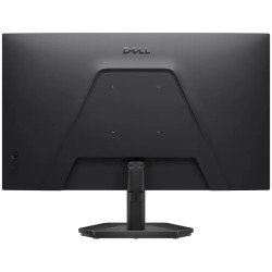 Monitor LED Dell SE2725HG 27" 1920x1080, FHD, 200Hz, IPS, 16:9, 1000:1, 250 cd/m2, 8ms/1ms (GtG), 178/178, HDMI 2.1 (x2), Displa