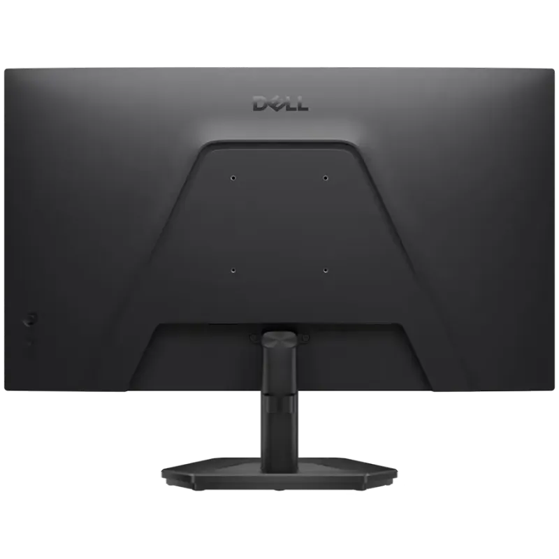 Monitor LED Dell SE2725HG 27" 1920x1080, FHD, 200Hz, IPS, 16:9, 1000:1, 250 cd/m2, 8ms/1ms (GtG), 178/178, HDMI 2.1 (x2), Displa