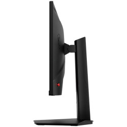 MSI G244F E2 Gaming Monitor, 23.8" 180Hz, FHD (1920x1080) 16:9, Rapid IPS Anti-glare, 1ms, 300nits, 1000:1, 178/178, Adaptive-Sy