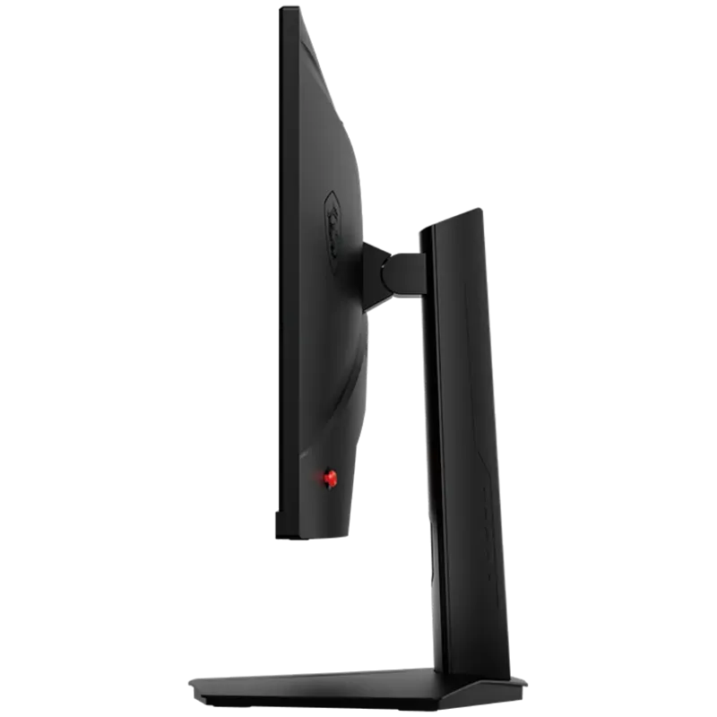 MSI G244F E2 Gaming Monitor, 23.8" 180Hz, FHD (1920x1080) 16:9, Rapid IPS Anti-glare, 1ms, 300nits, 1000:1, 178/178, Adaptive-Sy