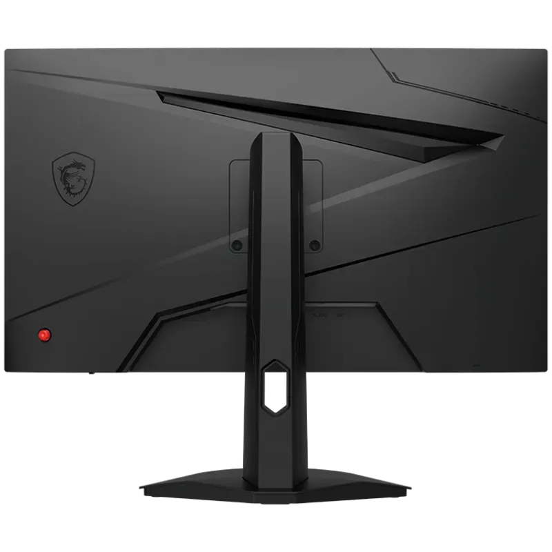 MSI G244F E2 Gaming Monitor, 23.8" 180Hz, FHD (1920x1080) 16:9, Rapid IPS Anti-glare, 1ms, 300nits, 1000:1, 178/178, Adaptive-Sy