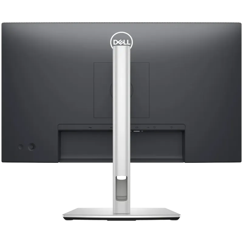 Monitor LED Dell Professional P2425 24.07", 1920x1200, WUXGA, 100Hz, IPS Antiglare, 16:10, 1500:1, 300 cd/m2, 8ms/5ms, 178/178, 