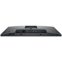 Monitor LED Dell Professional P2425 24.07", 1920x1200, WUXGA, 100Hz, IPS Antiglare, 16:10, 1500:1, 300 cd/m2, 8ms/5ms, 178/178, 