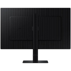 Monitor LED Samsung LS27D800UAUXEN S80UD, 27" FHD FLAT 16:9 (3840 x 2160) IPS 60Hz, 350 cd/m2, 1000:1, 5ms, 178/178, 1xDP, 1xHDM
