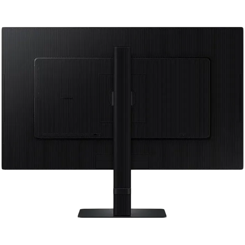 Monitor LED Samsung LS27D800UAUXEN S80UD, 27" FHD FLAT 16:9 (3840 x 2160) IPS 60Hz, 350 cd/m2, 1000:1, 5ms, 178/178, 1xDP, 1xHDM