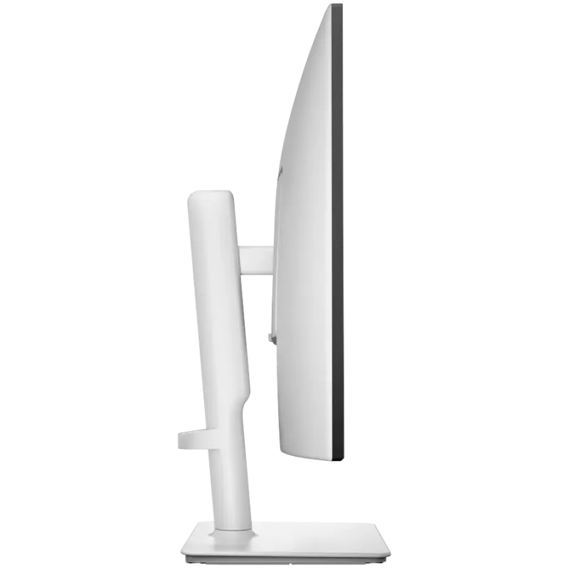 Monitor Dell 27 Plus S2725DSM 27", 2560 x 1440, QHD, 144 Hz, IPS Antiglare, 16:9, 1500:1, 350 cd/m2, 8ms/5ms/4ms/1ms, AMD FreeSy