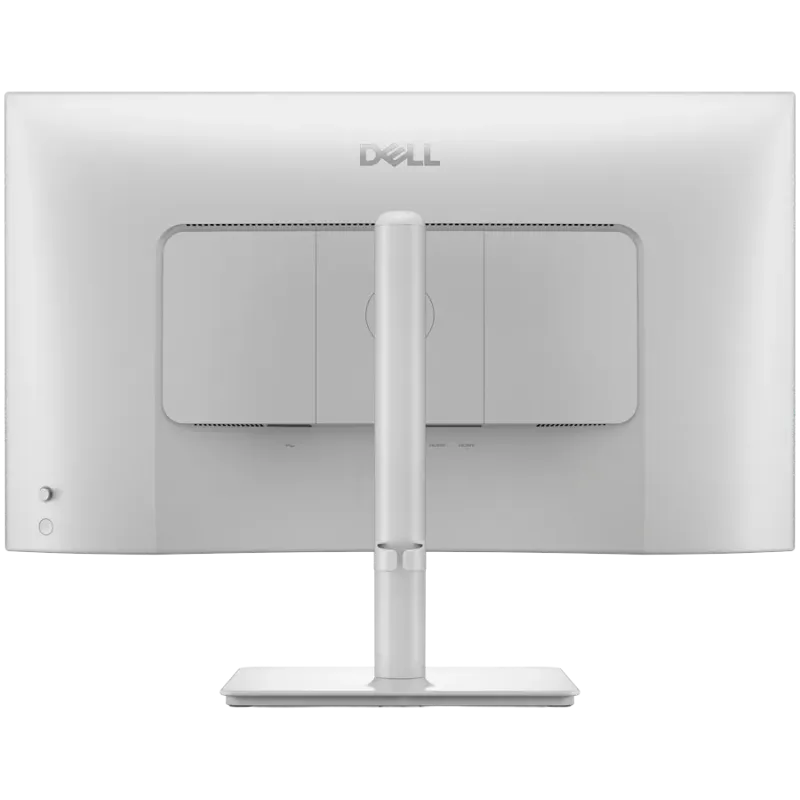Monitor Dell 27 Plus S2725DSM 27", 2560 x 1440, QHD, 144 Hz, IPS Antiglare, 16:9, 1500:1, 350 cd/m2, 8ms/5ms/4ms/1ms, AMD FreeSy