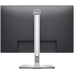 Monitor LED Dell Professional P2425E 24.07", 1920x1200, WUXGA, 100Hz, IPS AG, 16:10, 1500:1, 300 cd/m2, 8ms/5ms, 178/178, 99% sR