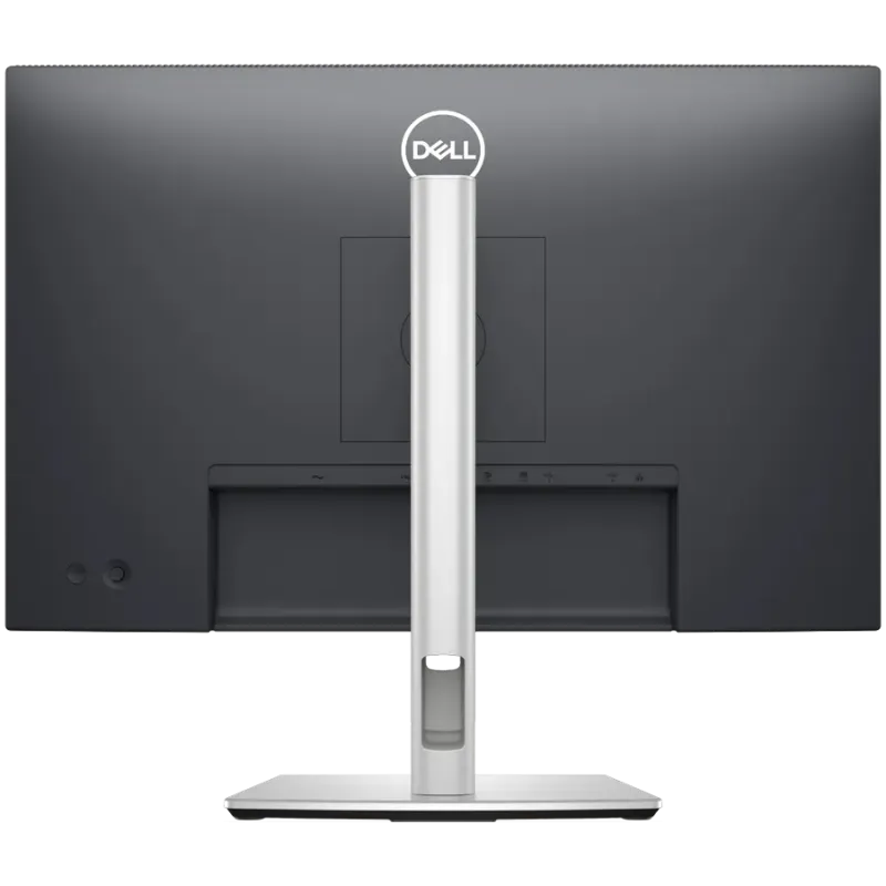 Monitor LED Dell Professional P2425E 24.07", 1920x1200, WUXGA, 100Hz, IPS AG, 16:10, 1500:1, 300 cd/m2, 8ms/5ms, 178/178, 99% sR