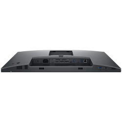 Monitor LED Dell Professional P2425E 24.07", 1920x1200, WUXGA, 100Hz, IPS AG, 16:10, 1500:1, 300 cd/m2, 8ms/5ms, 178/178, 99% sR