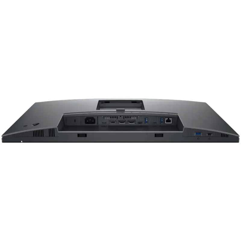 Monitor LED Dell Professional P2425E 24.07", 1920x1200, WUXGA, 100Hz, IPS AG, 16:10, 1500:1, 300 cd/m2, 8ms/5ms, 178/178, 99% sR