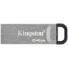 KINGSTON KYSON 64GB USB 3.2 Gen 1 - 1