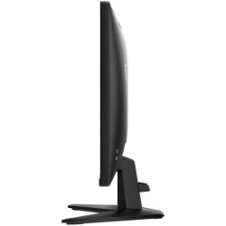 MSI MAG 275F Gaming Monitor, 27" 180Hz, FHD (1920x1080) 16:9, Rapid IPS, 0.5ms, 250nits, 1000:1, 178/178, AMD FreeSync, 1x DP, 2