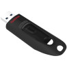 SanDisk Ultra 256GB, USB 3.0 Flash Drive, 130MB/s read EAN:619659125974 - 1