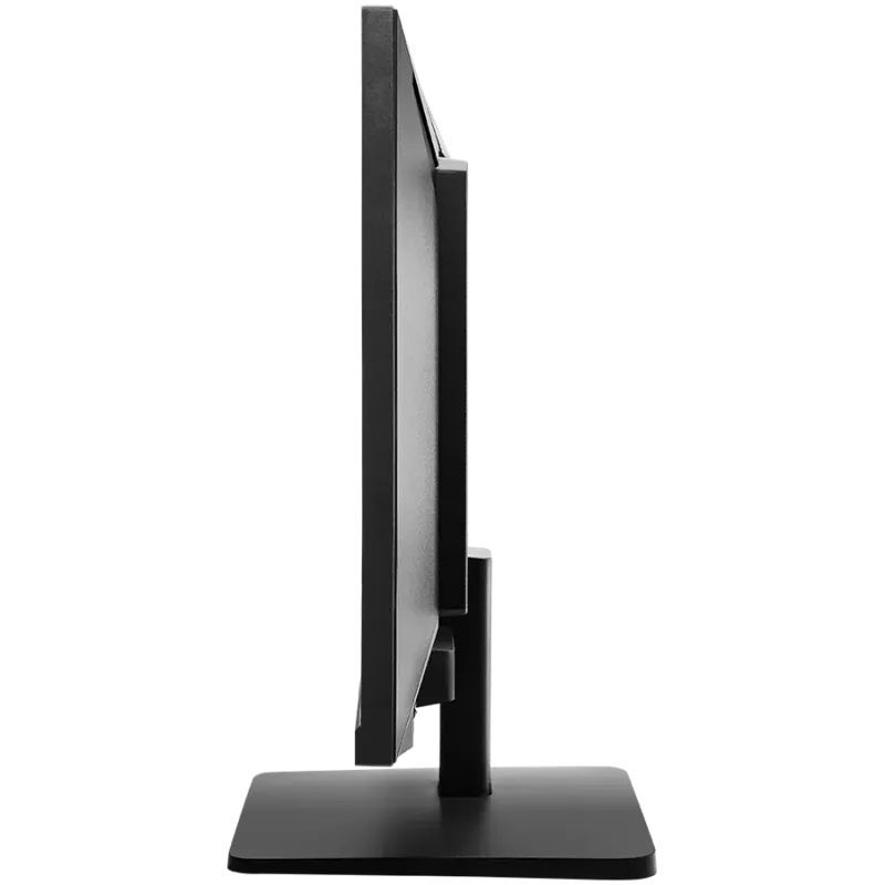 Asrock Gaming Monitor, 27" QHD(2560x1440) IPS, Anti-Glare, 180 Hz, 99% sRGB, 1000:1, 16:9, 400 cd/m², 178º/178º, 1ms (MPRT), AMD