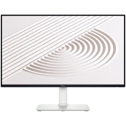 Monitor LED DELL S-series S2425HS 24", 1920x1080, FHD, 100Hz, IPS Antiglare, 16:9, 1500:1, 250 cd/m2, 8ms/5ms/4ms, 178/178, 99% 