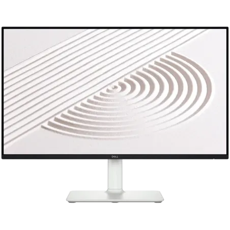 Monitor LED DELL S-series S2425HS 24", 1920x1080, FHD, 100Hz, IPS Antiglare, 16:9, 1500:1, 250 cd/m2, 8ms/5ms/4ms, 178/178, 99% 