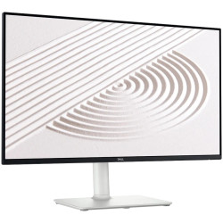 Monitor LED DELL S-series S2425HS 24", 1920x1080, FHD, 100Hz, IPS Antiglare, 16:9, 1500:1, 250 cd/m2, 8ms/5ms/4ms, 178/178, 99% 