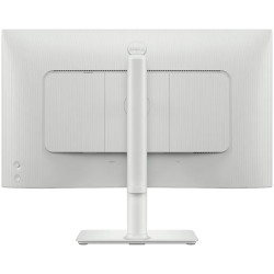 Monitor LED DELL S-series S2425HS 24", 1920x1080, FHD, 100Hz, IPS Antiglare, 16:9, 1500:1, 250 cd/m2, 8ms/5ms/4ms, 178/178, 99% 