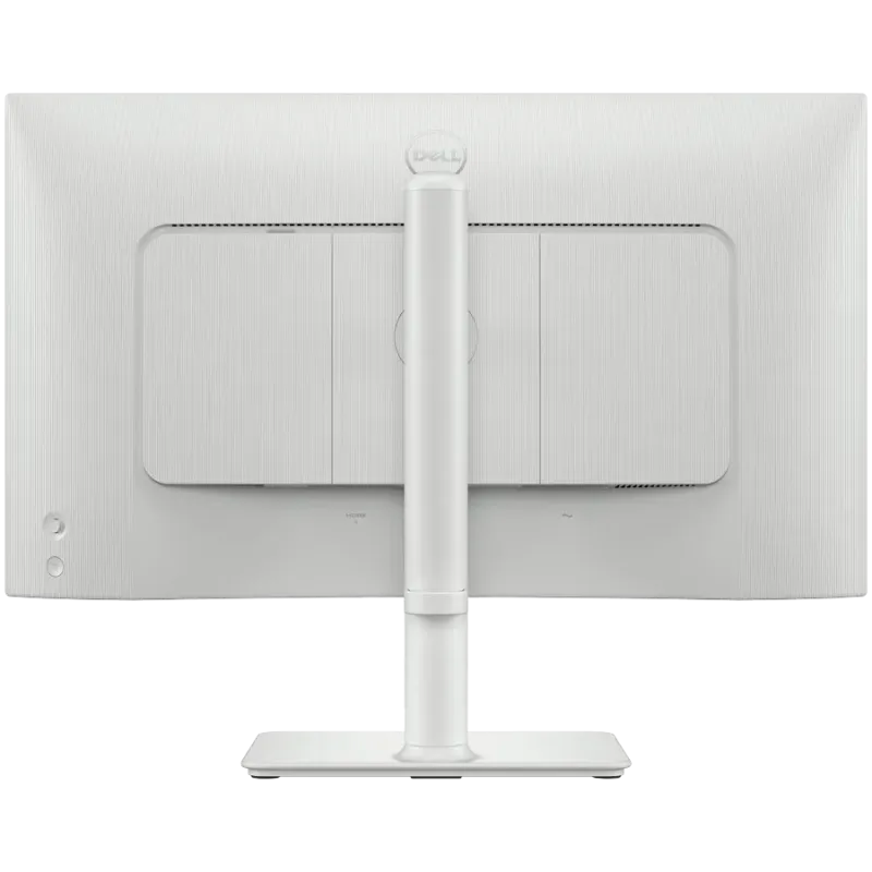 Monitor LED DELL S-series S2425HS 24", 1920x1080, FHD, 100Hz, IPS Antiglare, 16:9, 1500:1, 250 cd/m2, 8ms/5ms/4ms, 178/178, 99% 