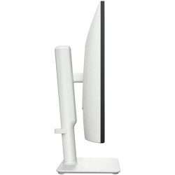 Monitor LED DELL S-series S2425HS 24", 1920x1080, FHD, 100Hz, IPS Antiglare, 16:9, 1500:1, 250 cd/m2, 8ms/5ms/4ms, 178/178, 99% 