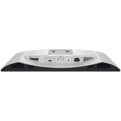 Monitor LED DELL S-series S2425HS 24", 1920x1080, FHD, 100Hz, IPS Antiglare, 16:9, 1500:1, 250 cd/m2, 8ms/5ms/4ms, 178/178, 99% 