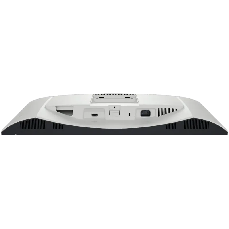 Monitor LED DELL S-series S2425HS 24", 1920x1080, FHD, 100Hz, IPS Antiglare, 16:9, 1500:1, 250 cd/m2, 8ms/5ms/4ms, 178/178, 99% 