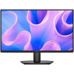 Monitor Dell 27 SE2725HM, 1920x1080, FHD, 100Hz, IPS Antiglare, 16:9, 1000:1, 250 cd/m2, 8ms/5ms, 178/178, HDMI, VGA, Tilt - 1