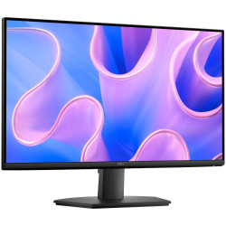 Monitor Dell 27 SE2725HM, 1920x1080, FHD, 100Hz, IPS Antiglare, 16:9, 1000:1, 250 cd/m2, 8ms/5ms, 178/178, HDMI, VGA, Tilt - 2