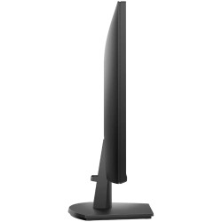 Monitor Dell 27 SE2725HM, 1920x1080, FHD, 100Hz, IPS Antiglare, 16:9, 1000:1, 250 cd/m2, 8ms/5ms, 178/178, HDMI, VGA, Tilt - 3