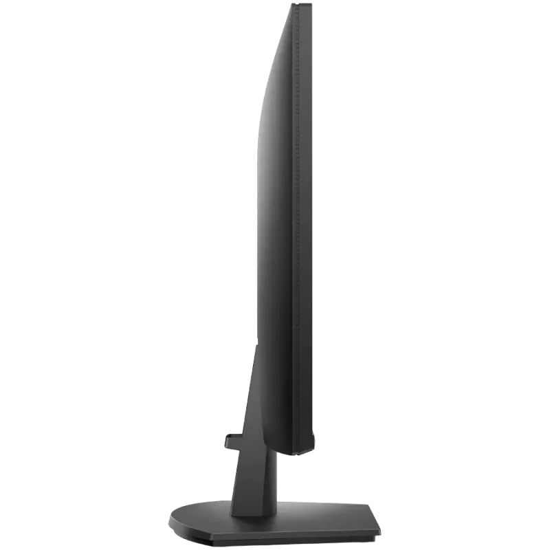 Monitor Dell 27 SE2725HM, 1920x1080, FHD, 100Hz, IPS Antiglare, 16:9, 1000:1, 250 cd/m2, 8ms/5ms, 178/178, HDMI, VGA, Tilt - 1