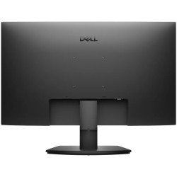 Monitor Dell 27 SE2725HM, 1920x1080, FHD, 100Hz, IPS Antiglare, 16:9, 1000:1, 250 cd/m2, 8ms/5ms, 178/178, HDMI, VGA, Tilt - 4