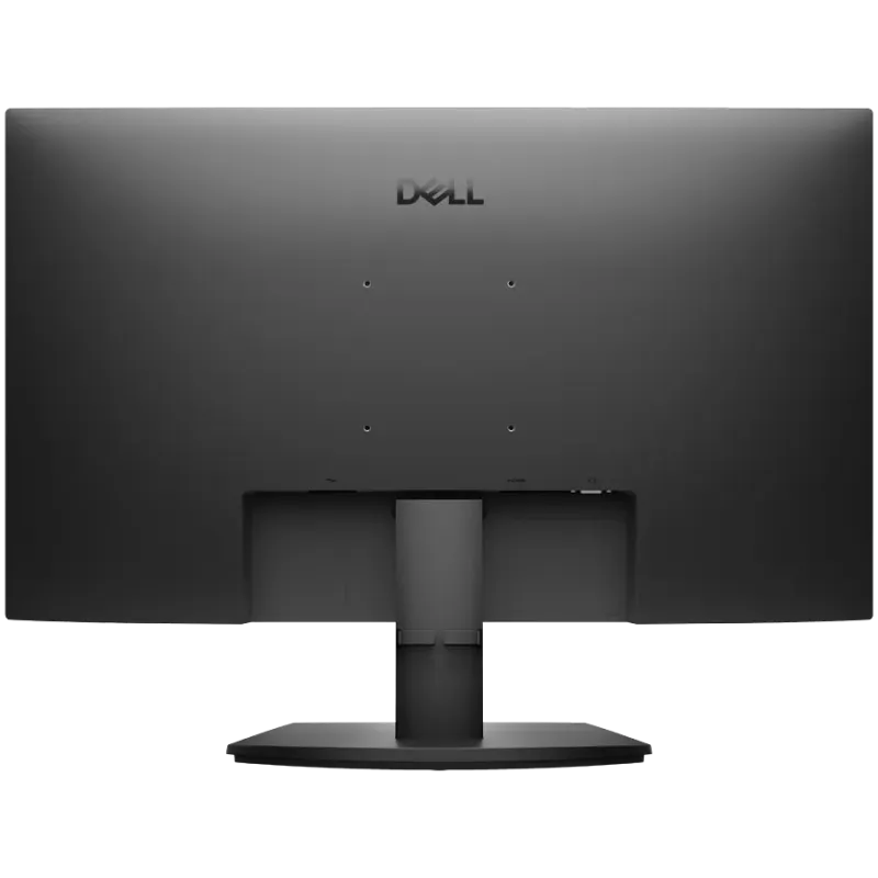Monitor Dell 27 SE2725HM, 1920x1080, FHD, 100Hz, IPS Antiglare, 16:9, 1000:1, 250 cd/m2, 8ms/5ms, 178/178, HDMI, VGA, Tilt - 1