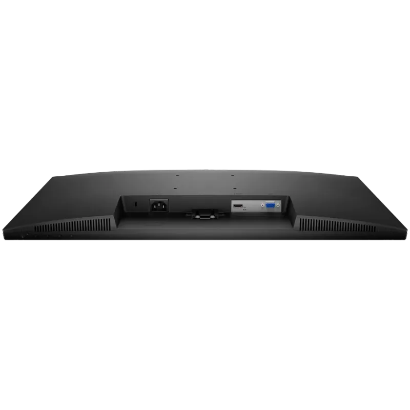 Monitor Dell 27 SE2725HM, 1920x1080, FHD, 100Hz, IPS Antiglare, 16:9, 1000:1, 250 cd/m2, 8ms/5ms, 178/178, HDMI, VGA, Tilt - 1